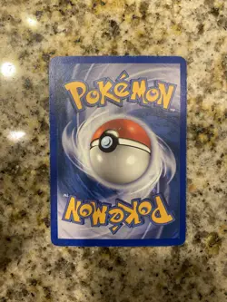 Pokemon Card TCG Expedition Charmander 97/165 Reverse Holo Rare LP/MP - Image 2