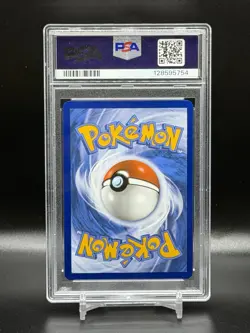 Victini 208 Sv: Scarlet & Violet Promo Cards Holo - Image 2
