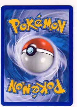 2009 METAGROSS #7/147 SUPREME VICTORS POKEMON CARD- RARE- HOLO NM SV2 - Image 2