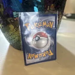 LOT OF 6 POKEMON CARDS MEGA VENUSAUR EX 013 BLACK STAR PROMO HOLO RARE - Image 5