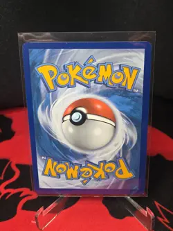 Pokemon Card TCG - Zekrom TG05/TG30 - Brilliant Stars - Ultra Rare - NM ⭐ - Image 2