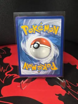 Pokemon Card TCG - Zekrom TG05/TG30 - Brilliant Stars - Ultra Rare - NM ⭐ - Image 4