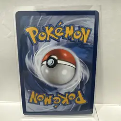 Pokemon TCG Celebrations Pikachu Holo Card 005/025 25th Anniversary - Image 2