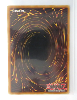 Yugioh Card Berfomet ABPF-EN091 Rare NM - Image 2