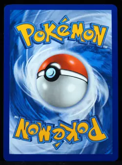 Cynthia's Roserade #184/182 Pokemon Card - Image 3