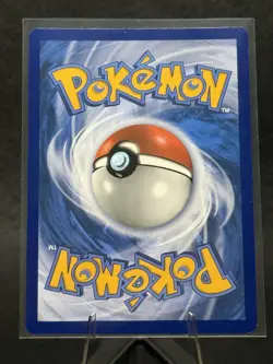 Charizard EX - XY29 - Holo - Black Star Promo - Pokemon Card - NM/M - Image 2