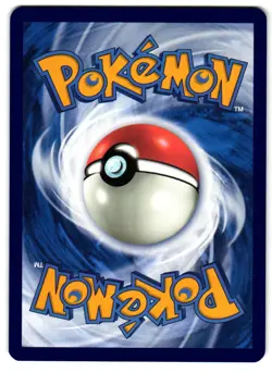 Pokegear 3.0 186/198 - Scarlet & Violet Common Pokemon TCG - NM Card - Image 2