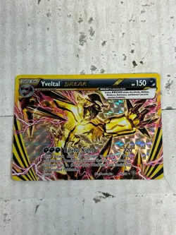 Lot Of Pokemon Cards TCG Eevee GX SM233 Full Art Promo Plus More See Pictures - Image 3