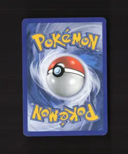 Piplup 121/147 Supreme Victors Reverse Holo Pokemon Card MP - Image 2