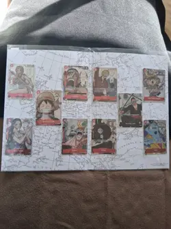One Piece Card Game - Premium Card Collection - 25th Edition - Image 2