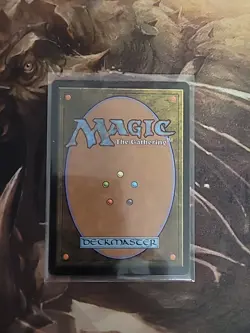 MTG Spiderman The Soul Stone- Magic The Gathering - Image 4