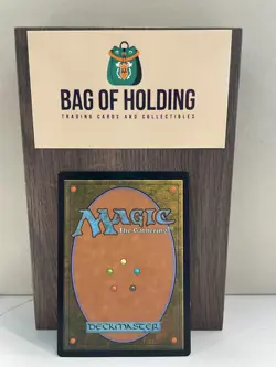 Glorious Anthem - Extended Art - 341 - Core Set 2021 - NM - MTG - Magic - Image 2