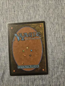 Karn, Legacy Reforged (Extended Art) March of the Machine: The Aftermath Regular - Image 2