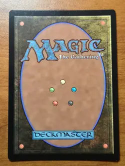 MTG LotR Commander - Galadriel, Light of Valinor - LTC 498 - Borderless FOIL - Image 2