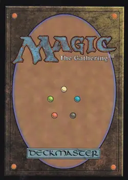MTG LotR Commander - Galadriel, Light of Valinor - LTC 498 - Borderless FOIL - Image 4