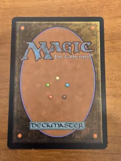 MTG Dark Ascension - Gravecrawler - DKA 64 - LP - Image 2