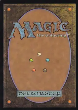 MTG Dark Ascension - Gravecrawler - DKA 64 - LP - Image 4