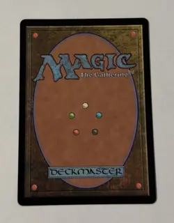 MTG Unnatural Restoration - Phyrexia: All Will Be One LP - Image 2
