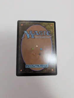 MTG - Bitterbloom Bearer (Showcase Foil) - Lorwyn Eclipsed NM/M Condition - Image 4