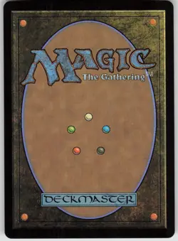 MTG Sol Ring (Showcase) Normal NM Avatar: The Last Airbender Eternal-Legal Magic - Image 2