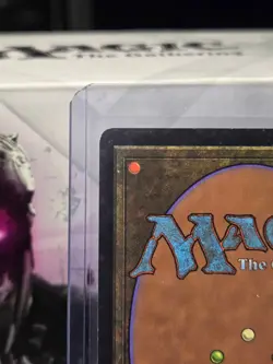 Rhystic Study #45 | Magic Prophecy | Ungraded | Lightly Played | MTG - Image 4