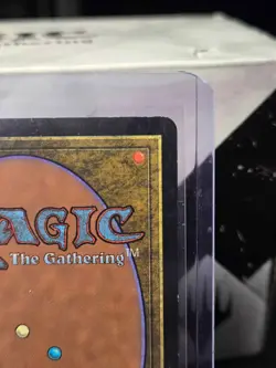 Rhystic Study #45 | Magic Prophecy | Ungraded | Lightly Played | MTG - Image 5