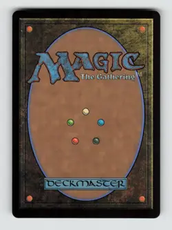 Voice of Victory*Foil* Tarkir: Dragonstorm 33 NM - Image 2