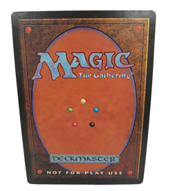 Magic (The Gathering) Starter Gift Box (09) - Image 5