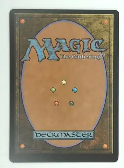 MTG Singles - From the Ashes - Commander 2013 C13 -D568 - Image 2