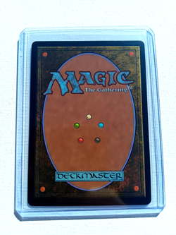 Icetill Explorer MTG: Edge Of Eternities (Foil) R 0192 NM - Image 3