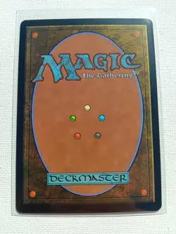 Icetill Explorer MTG: Edge Of Eternities (Foil) R 0192 NM - Image 4