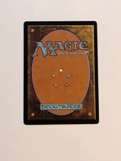 Finale of Devastation (Borderless) Commander Masters Regular - Image 2