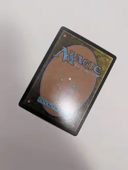 MTG - Kinscaer Sentry (Foil) - Lorwyn Eclipsed NM/M Condition - Image 3