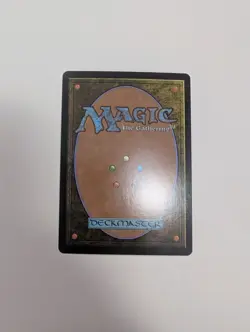 MTG - Kinscaer Sentry (Foil) - Lorwyn Eclipsed NM/M Condition - Image 4