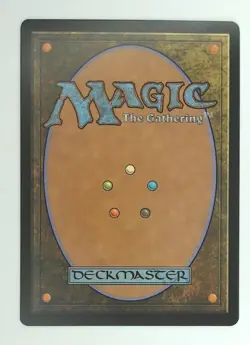 MTG Singles - From the Ashes - Commander 2013 C13 -D567 - Image 2