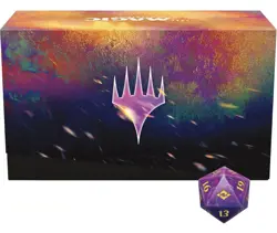 Magic: The Gathering Modern Horizons 2 Bundle | 10 Draft Boosters - Image 4