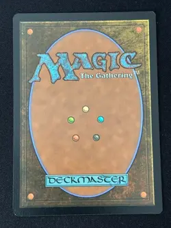 1x MTG Wolverine Riders - Commander: Kaldheim (KHC) #14 - Magic the Gathering - Image 2