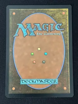 1x MTG Wolverine Riders - Commander: Kaldheim (KHC) #14 - Magic the Gathering - Image 4