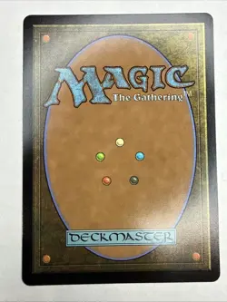 Sanguine Bond Wilds of Eldraine: Enchanting Tales Regular - Image 4