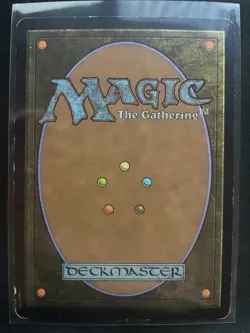 MTG - Throne of Empires - Core Set 2012 - 221/249 - Rare - Image 2