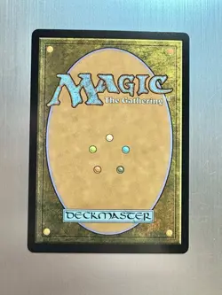 Phoenix Fleet Airship - 114 - MTG Avatar: The Last Airbender - Mythic - FOIL - Image 2