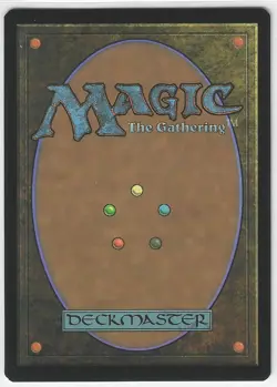 MTG Magic the Gathering Wirewood Channeler #79 Commander: Kaldheim - Image 2