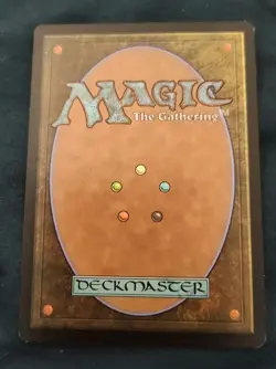 Magic: The Gathering TCG Artificial Evolution 67/350 Onslaught - Image 2