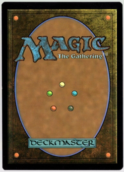 Garruk, Unleashed 183/274 Non Foil Mythic Core Set 2021 MTG Near Mint - Image 2