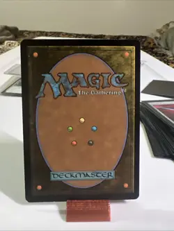 MTG Mithril Coat the Lord of the Rings Tales of Middle-Earth Light - Image 2