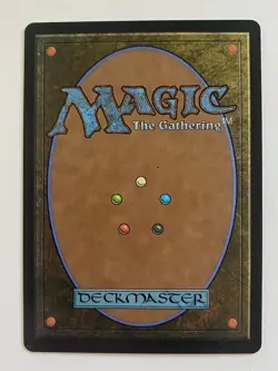 MTG: Kain, Traitorous Dragoon #316 (Borderless)- Final Fantasy Regular - Image 2