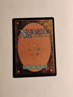 Mindcrank (Rainbow Foil) Secret Lair Drop Foil - Image 2