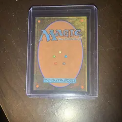 Mondrak, Glory Dominus Phyrexia: All Will Be One Regular (Mint) - Image 2