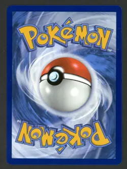 Mega Camerupt EX 022/132 Mega Evolutions Pokemon TCG - NM - Image 2