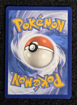 POKEMON TCG SINGLE STRIKE URSHIFU VMAX TG19/TG30 SWSH BRILLIANT STARS!! - Image 2